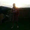 stevetrautman4 - @stevetrautman4 - TikTok
