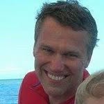 @stevetrautman - Instagram