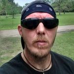 Kendall Traylor - @steve.traylor.77736 - Instagram
