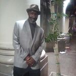 steve - @steve_traylorr - Instagram