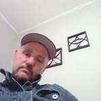 Steve Taylor - Facebook