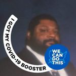 Steve Traylor - @traylor1275 - Instagram