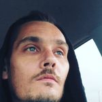 Steve Traylor - @steve.traylor - Instagram