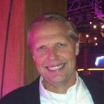 Steve Traylor - @steve_l_traylor - Instagram