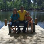 Steve Traylor - @traylor.steve - Instagram