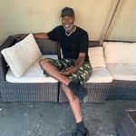 Steve Traylor - @steven_traylorrr - Instagram