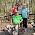 Steve Traylor - Facebook