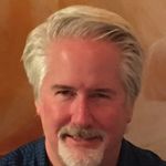 Steve Traylor - @traylor19 - Instagram