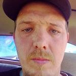 Steve Traylor - @dirty_blue_taz - Instagram