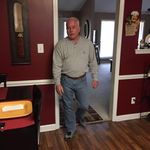 Steve Traylor - @stevetraylor - Instagram