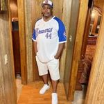 steve traylor - @steve_traylor1 - Instagram