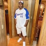 Steve Traylor - @stevesixsistraylor - Instagram