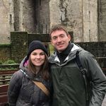Steve Traylor - @traylorstevec - Instagram