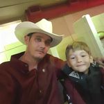 steve traylor - @traylor_steve - Instagram