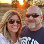 Steve Traylor - @mayoroftaylors - Instagram