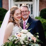 Steve Traylor - @sttraylor - Instagram
