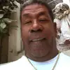 Steven Traylor - @steven.traylor45 - TikTok