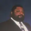 stevetraylor1 - @stevetraylor1 - TikTok