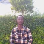 Taylor Steve - Facebook