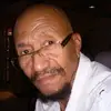 gstevetreasure - @gstevetreasure - TikTok