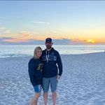 Steve & Treasure Parham - @steve_treasure_parham - Instagram