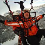 Steve Treasure - @steve.treasure.16 - Instagram