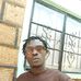 Steve Treasure - Facebook