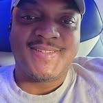 Steve Treasure - @streasure05 - Instagram