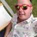 Steve Treasure - Facebook