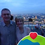 Steve Treasure - @steve.r.treasure - Instagram