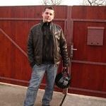 Steve_Treasure - @steve_treasure5163 - Instagram