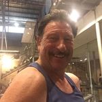Steve Treasure - @treasure_steve - Instagram