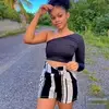 Steve Treasure - @user92404500905557 - TikTok