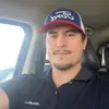 SteveSellsFords - @stevetreasurevalley - TikTok