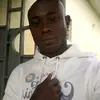 treasure4steve - @treasure4steve - TikTok