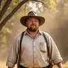 treasuresteve - @treasuresteve - TikTok