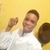 user1432876393328 - @treasure_steve - TikTok