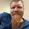 stevantriplett - @steve.triplett6 - TikTok