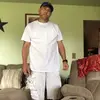 Steve Triplett455 - @trippy.22 - TikTok