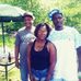 Steve Triplett - Facebook