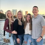 Steve Triplett - @steve_triplett - Instagram
