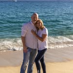 Steve Triplett - @triplett7111 - Instagram