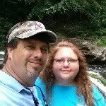 Steve Triplett - @triplettsteve - Instagram