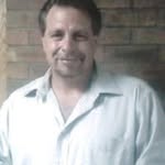 Steve Triplett - @stevetriplett1 - Instagram