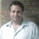Steve Triplett - @stevetriplett65 - Instagram