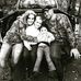 Steve Triplett - Facebook