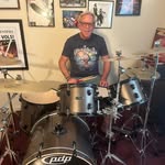 Steve Triplett - @setriplett53 - Instagram