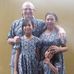 Steve Triplett - Facebook