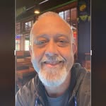 Steve Triplett - @triplett_steve - Instagram