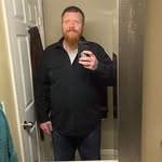 Steve Triplett - @redtrip86 - Instagram